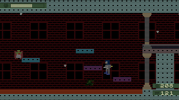 Animal Kostume screenshot 1