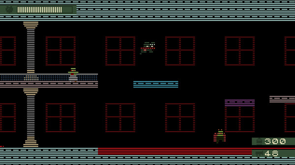 Animal Kostume screenshot 2