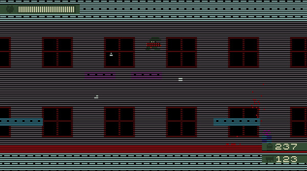 Animal Kostume screenshot 5