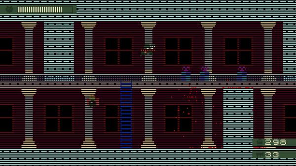 Animal Kostume screenshot 3