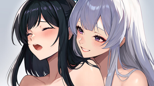 桃色武林 screenshot 4