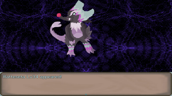Crescent Quest screenshot 5