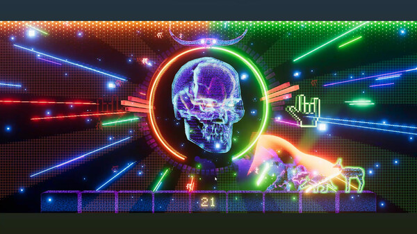 PsyQik screenshot 5