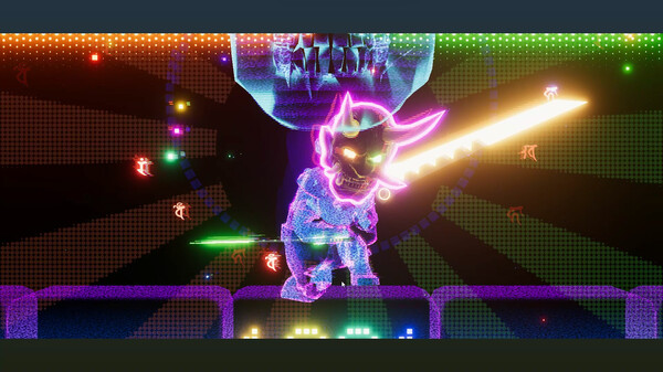 PsyQik screenshot 3