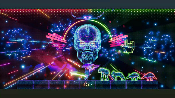 PsyQik screenshot 4