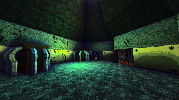 Palladium screenshot 11