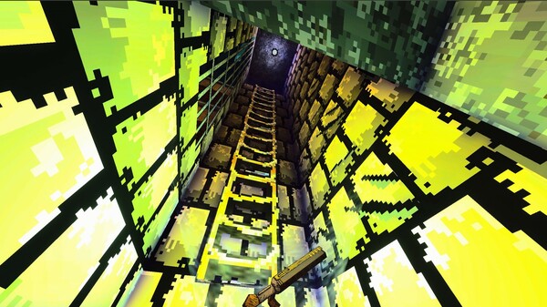 Palladium screenshot 9