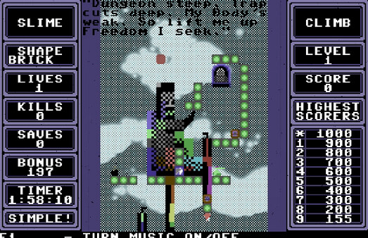 3 Hit Blunders Bundle screenshot 4