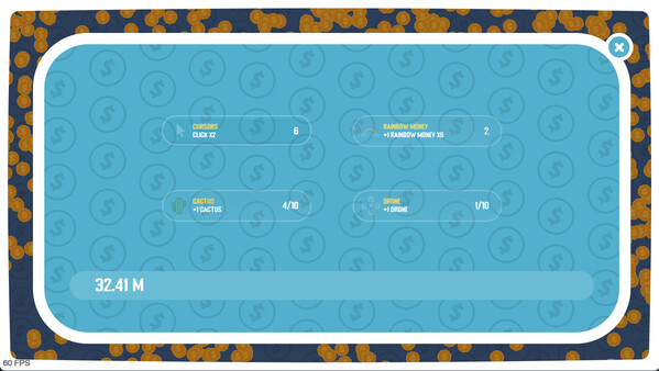 IT Clicker: Dinosaur in the Code World screenshot 2