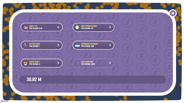 IT Clicker: Dinosaur in the Code World screenshot 3