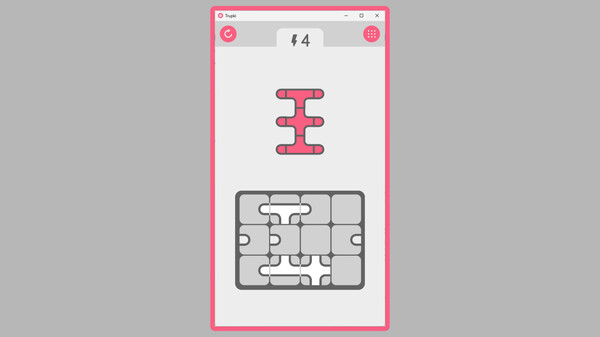 Trupki screenshot 8