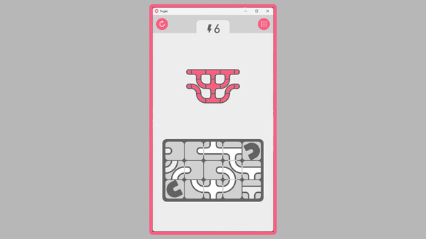 Trupki screenshot 5