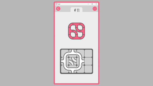 Trupki screenshot 6