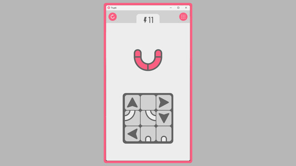 Trupki screenshot 3