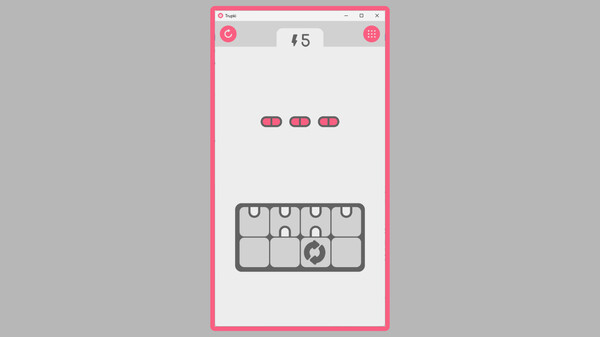 Trupki screenshot 7