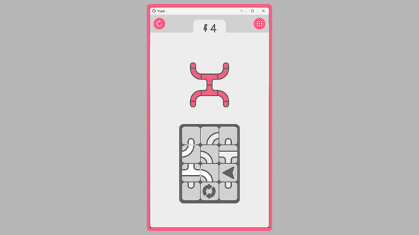 Trupki screenshot 4
