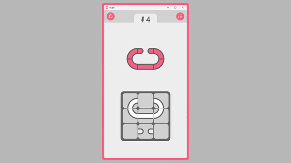 Trupki screenshot 9