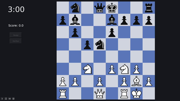 Checkmate Challenge screenshot 6
