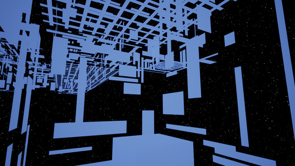 Root Of Win screenshot 8