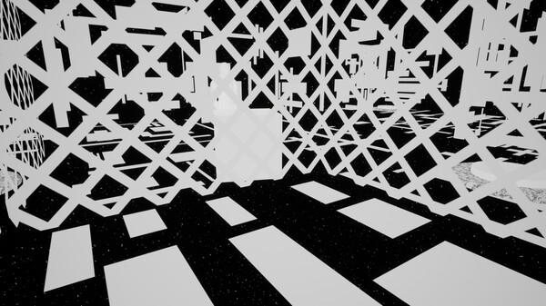 Root Of Win screenshot 1