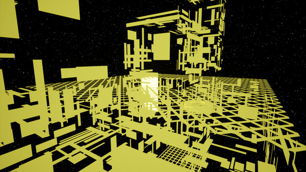 Root Of Win screenshot 2