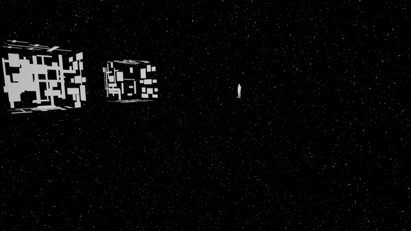 Root Of Win screenshot 7