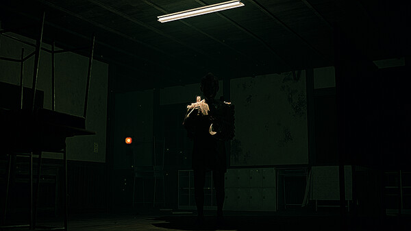 School Labyrinth screenshot 2