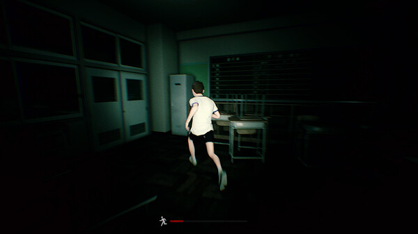 School Labyrinth screenshot 8