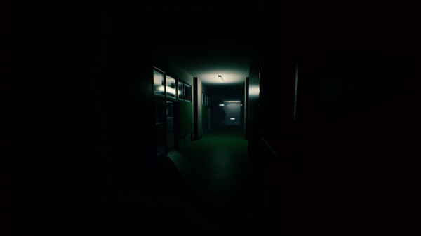 School Labyrinth screenshot 11