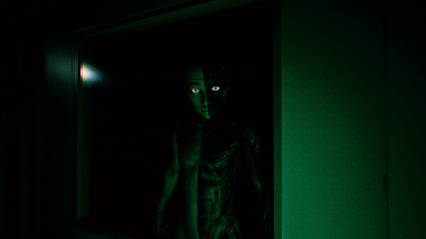 School Labyrinth screenshot 6