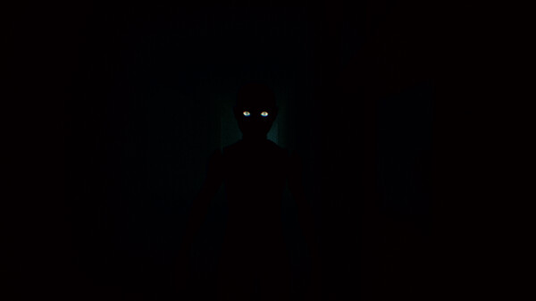 School Labyrinth screenshot 12