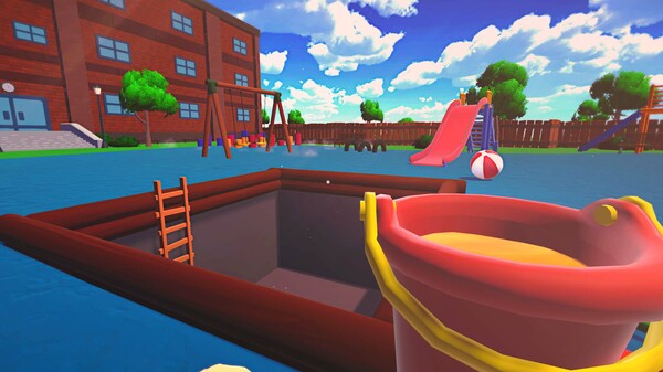 Suicide Guy: The Lost Dreams screenshot 8