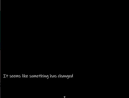 Broken Minds screenshot 4