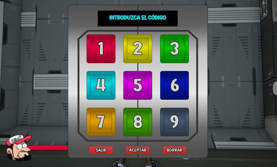 Locuras en el Banaverso screenshot 6