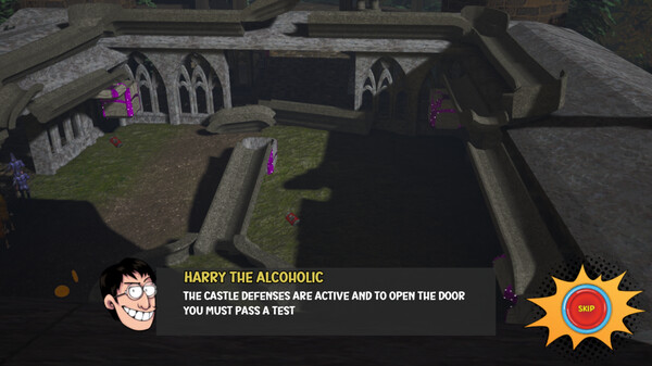 Locuras en el Banaverso screenshot 11