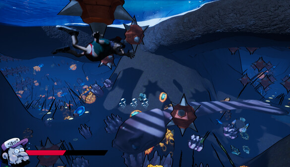 Locuras en el Banaverso screenshot 7