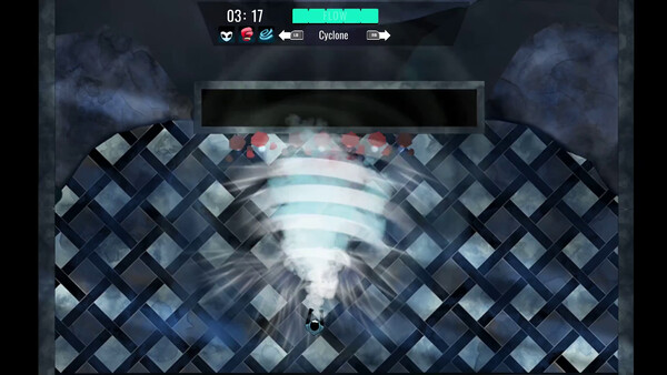 The Wind's Path screenshot 6