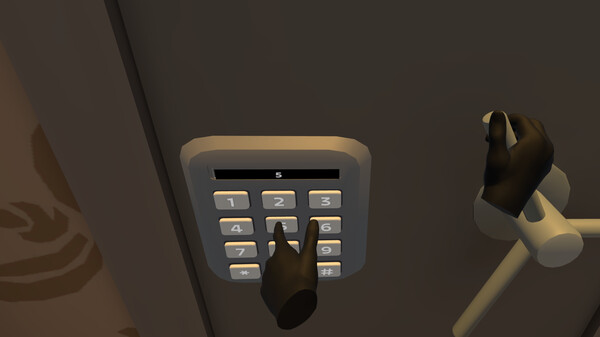 Mansion Mystery screenshot 10