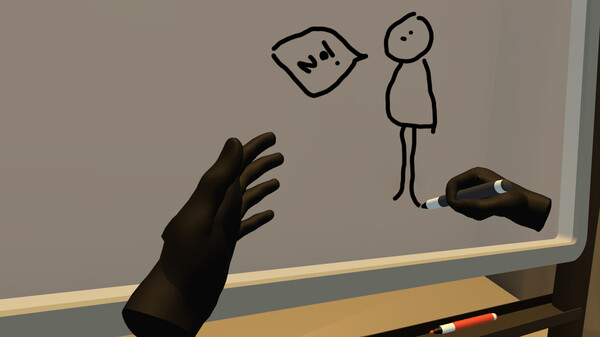 Mansion Mystery screenshot 9