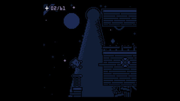Astra And The New Constellation screenshot 3