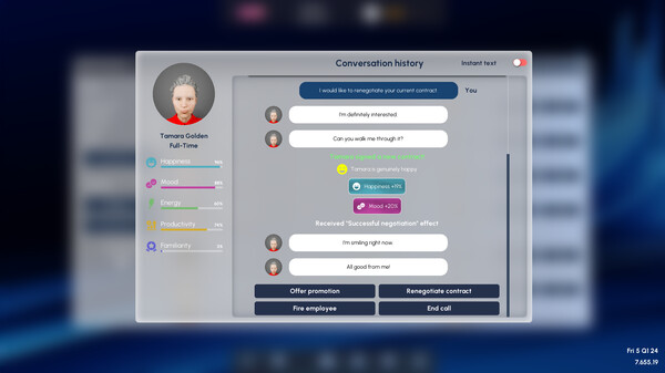 King of Retail 2 screenshot 8