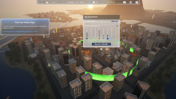 King of Retail 2 screenshot 10