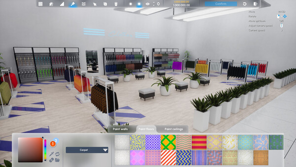 King of Retail 2 screenshot 11