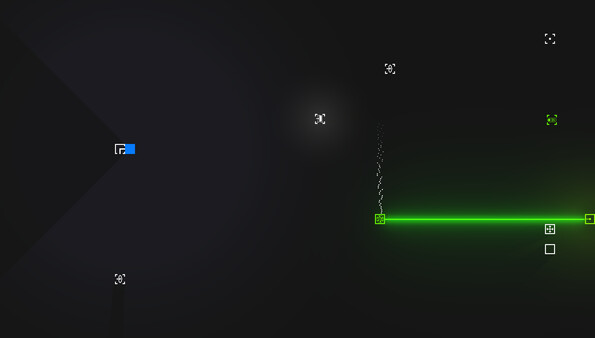 MIND screenshot 3
