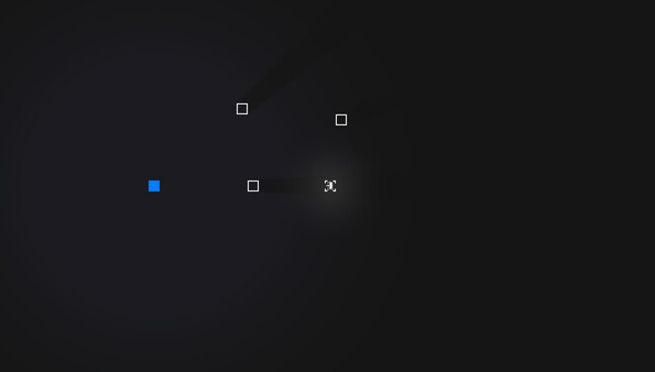 MIND screenshot 2