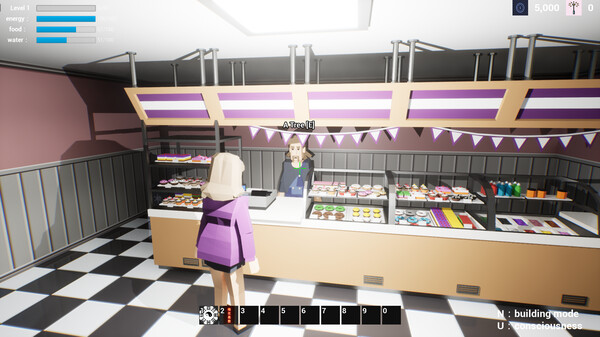 Plum Blossom Divination screenshot 8