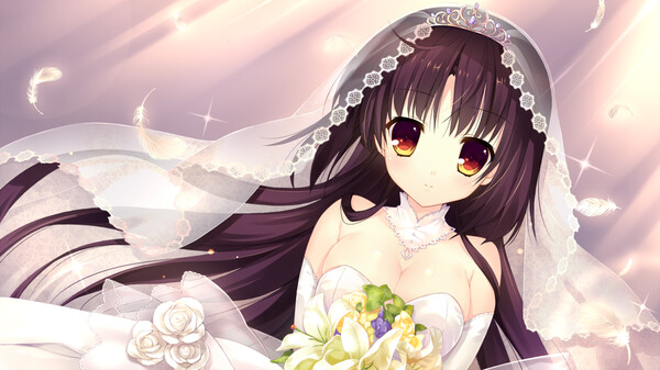 Alia's Carnival! Flowering Sky screenshot 7