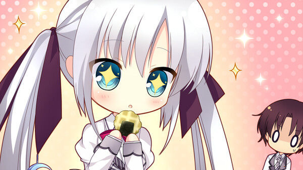 Alia's Carnival! Flowering Sky screenshot 10