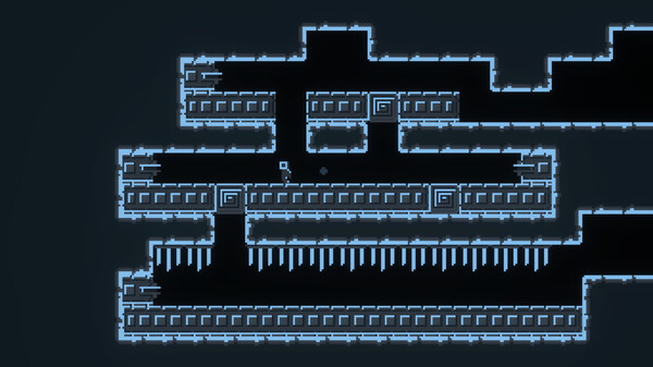 Dread Descent screenshot 5