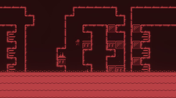 Dread Descent screenshot 3
